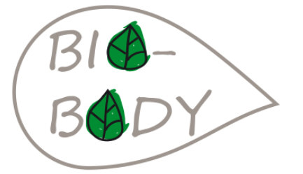 Bio Body